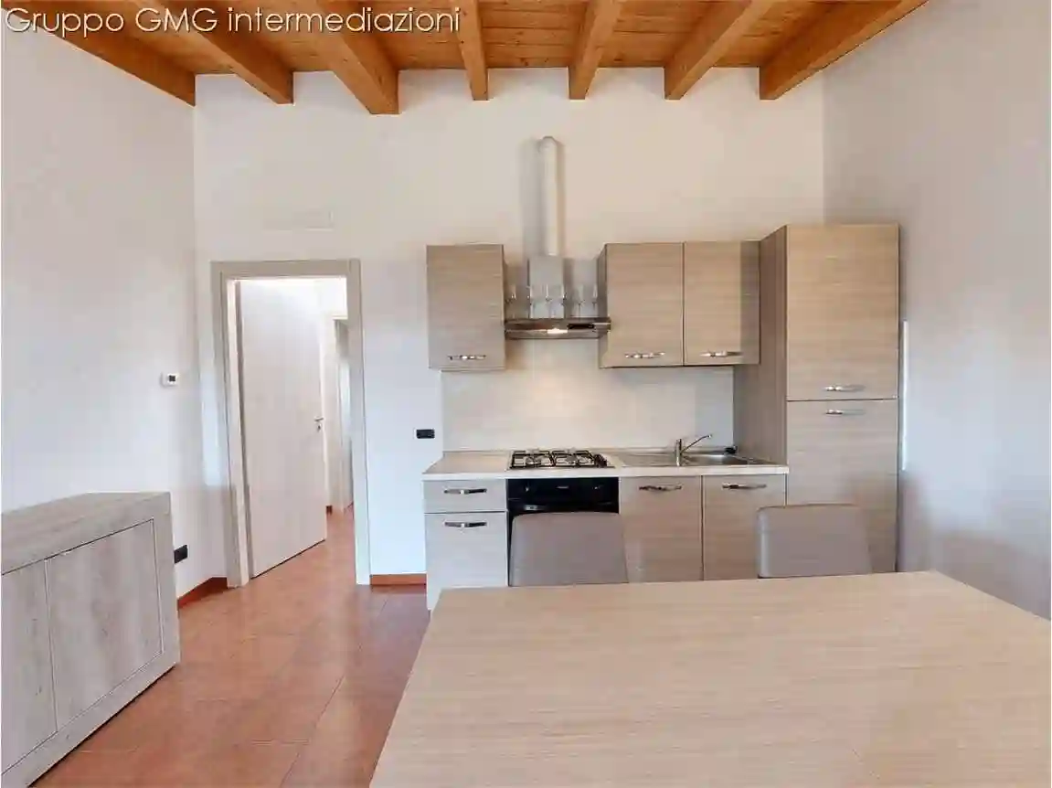 Loft - foto 3