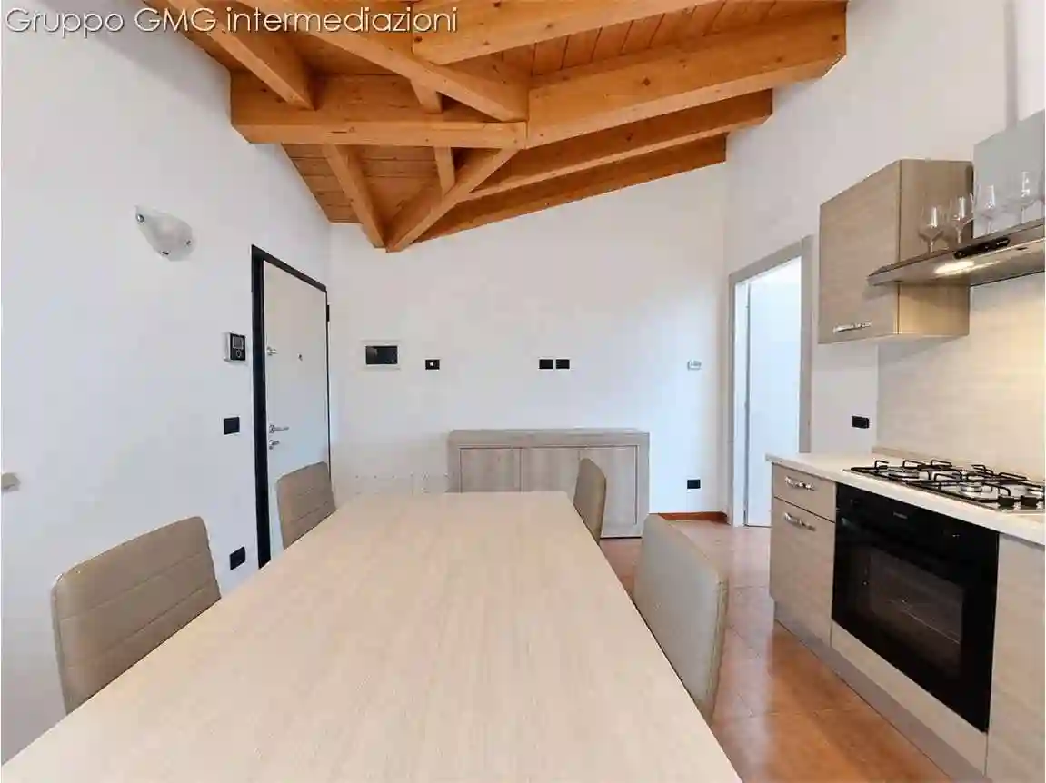 Loft - foto 4