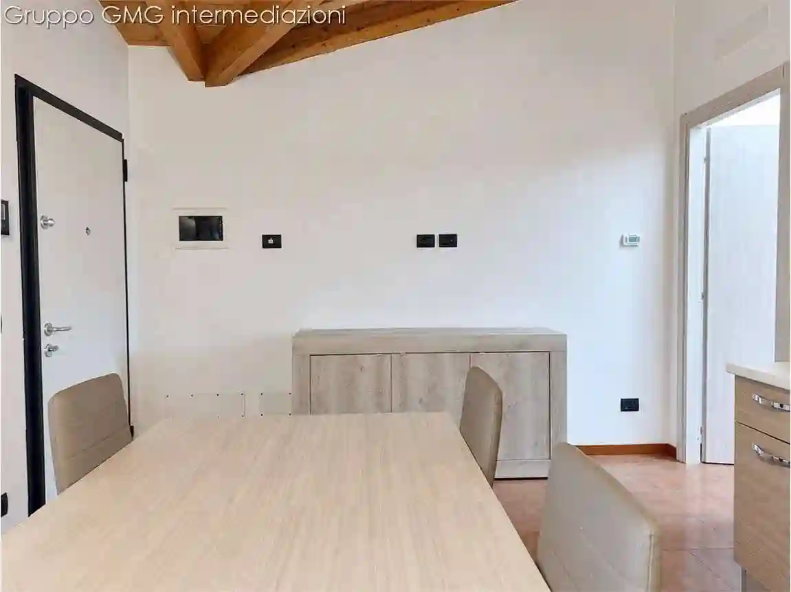 Loft - foto 5