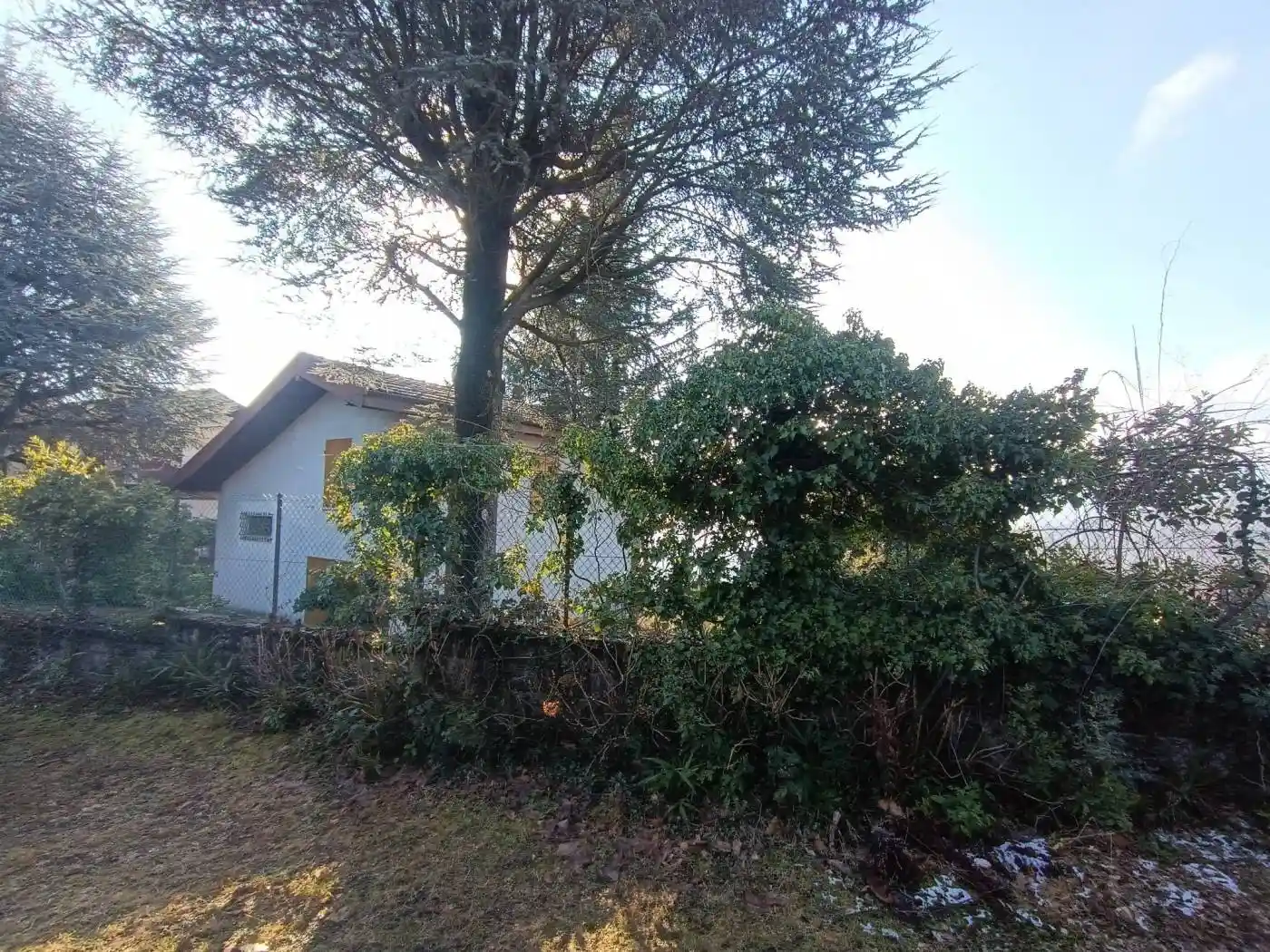 Villa in vendita a Cumiana
