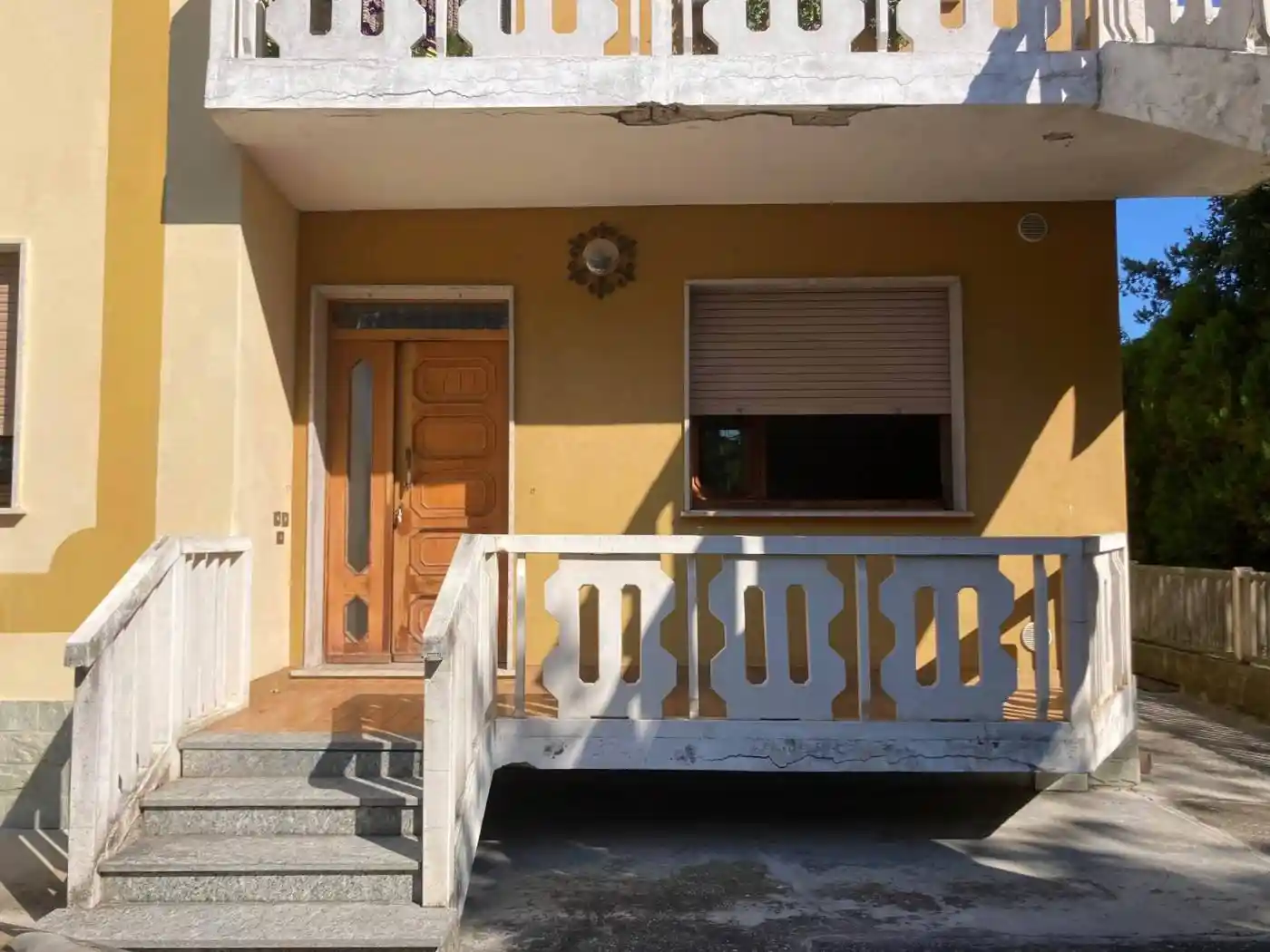 Appartamento in vendita a Portogruaro
