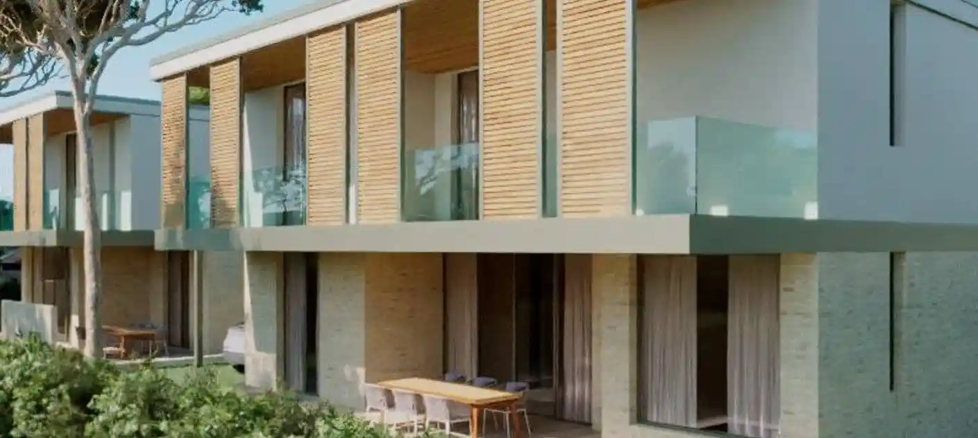 Casa indipendente in vendita a Forte dei Marmi