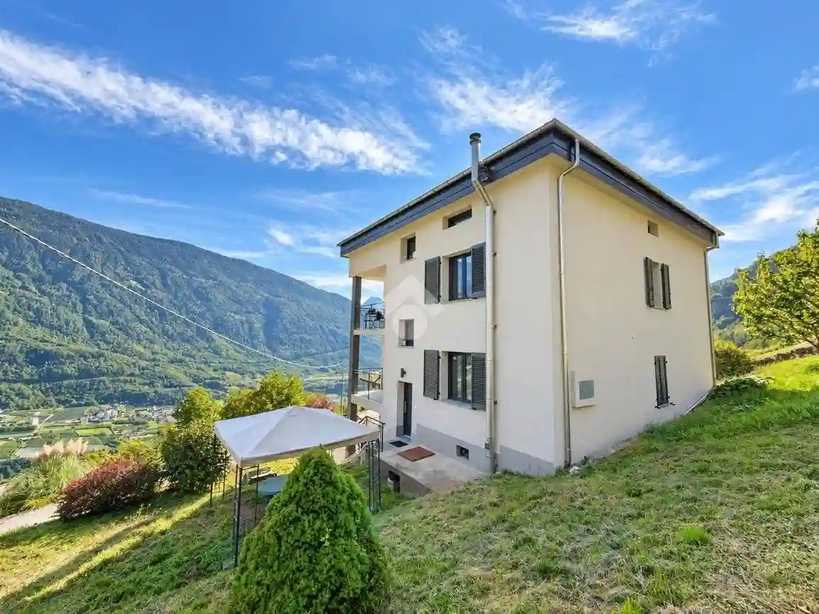 Casa indipendente - foto 2