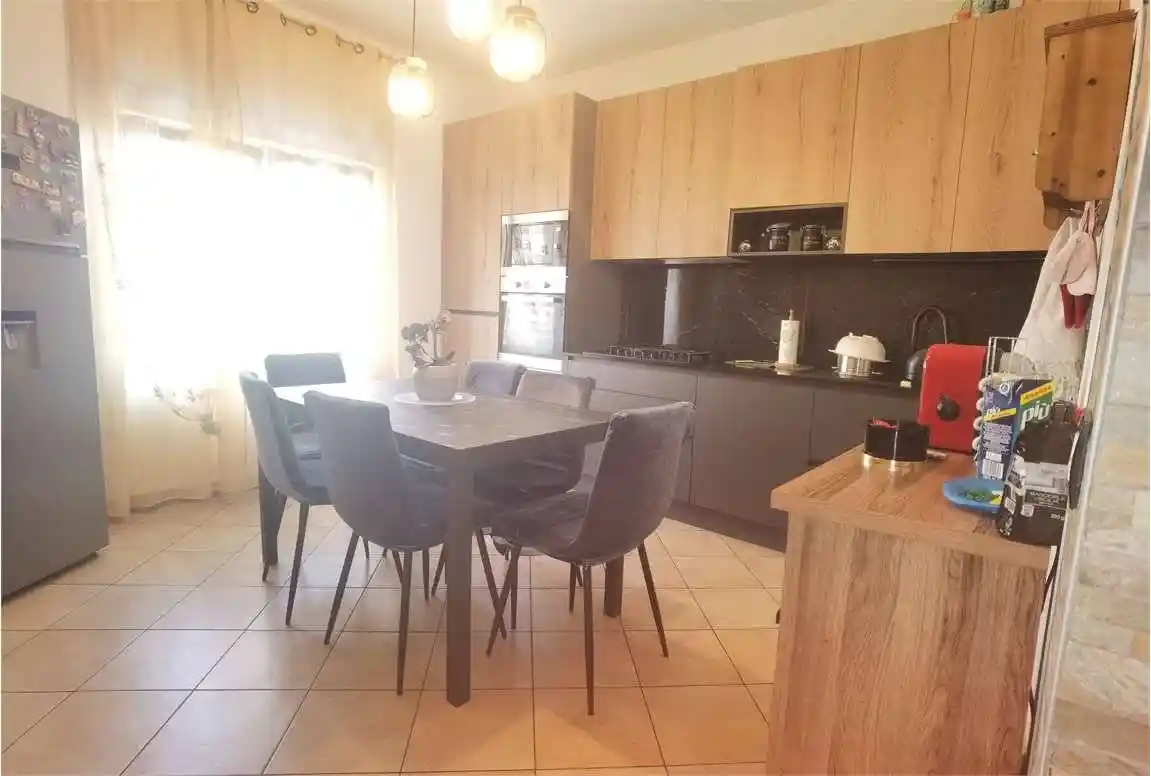 Villa in vendita a Montebelluna