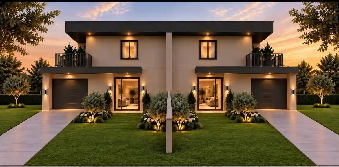 Villa in vendita a Jesolo