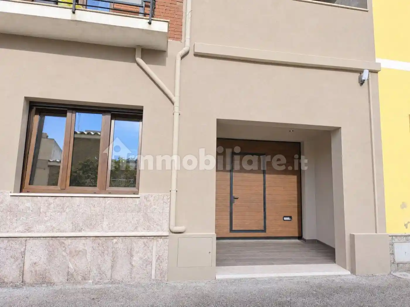 Appartamento in vendita a Quartu Sant'Elena