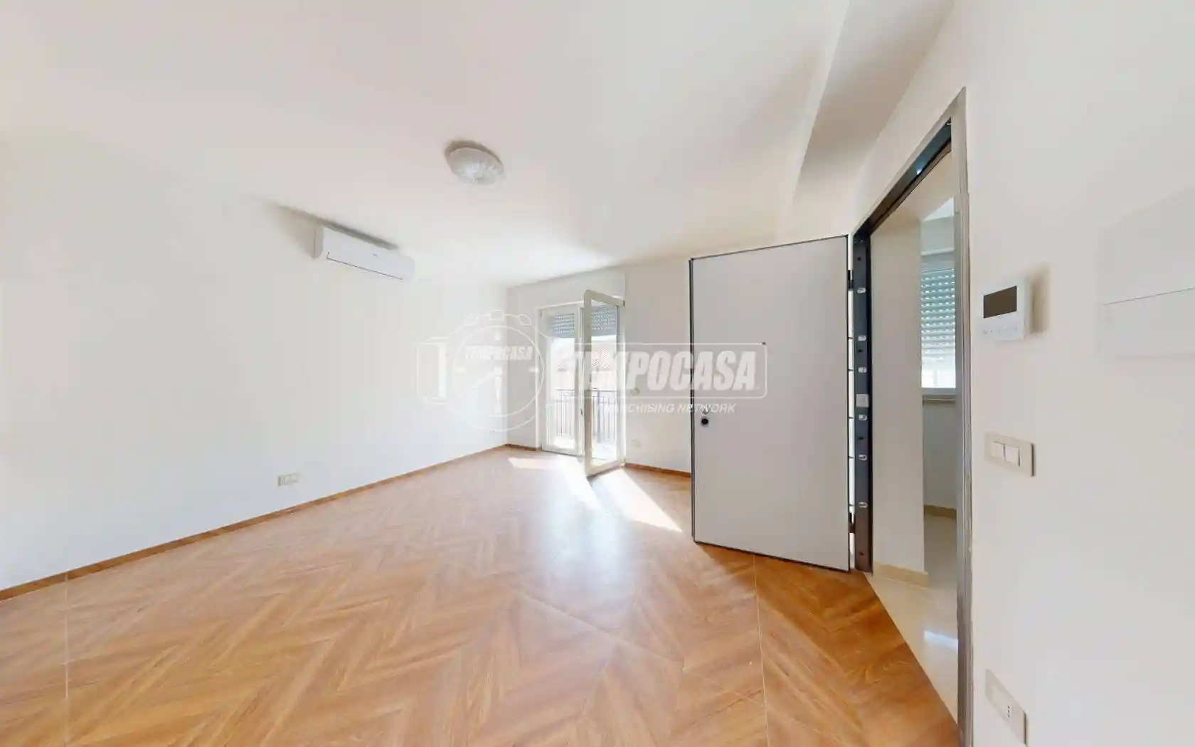 Appartamento in vendita a Porto Sant'Elpidio