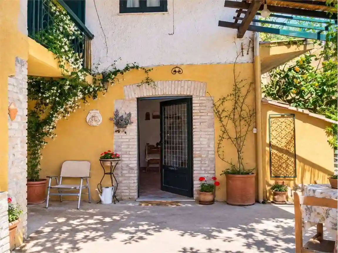 Rustico - Casale - foto 3