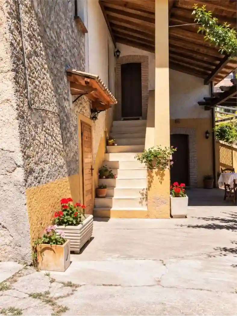 Rustico - Casale - foto 4