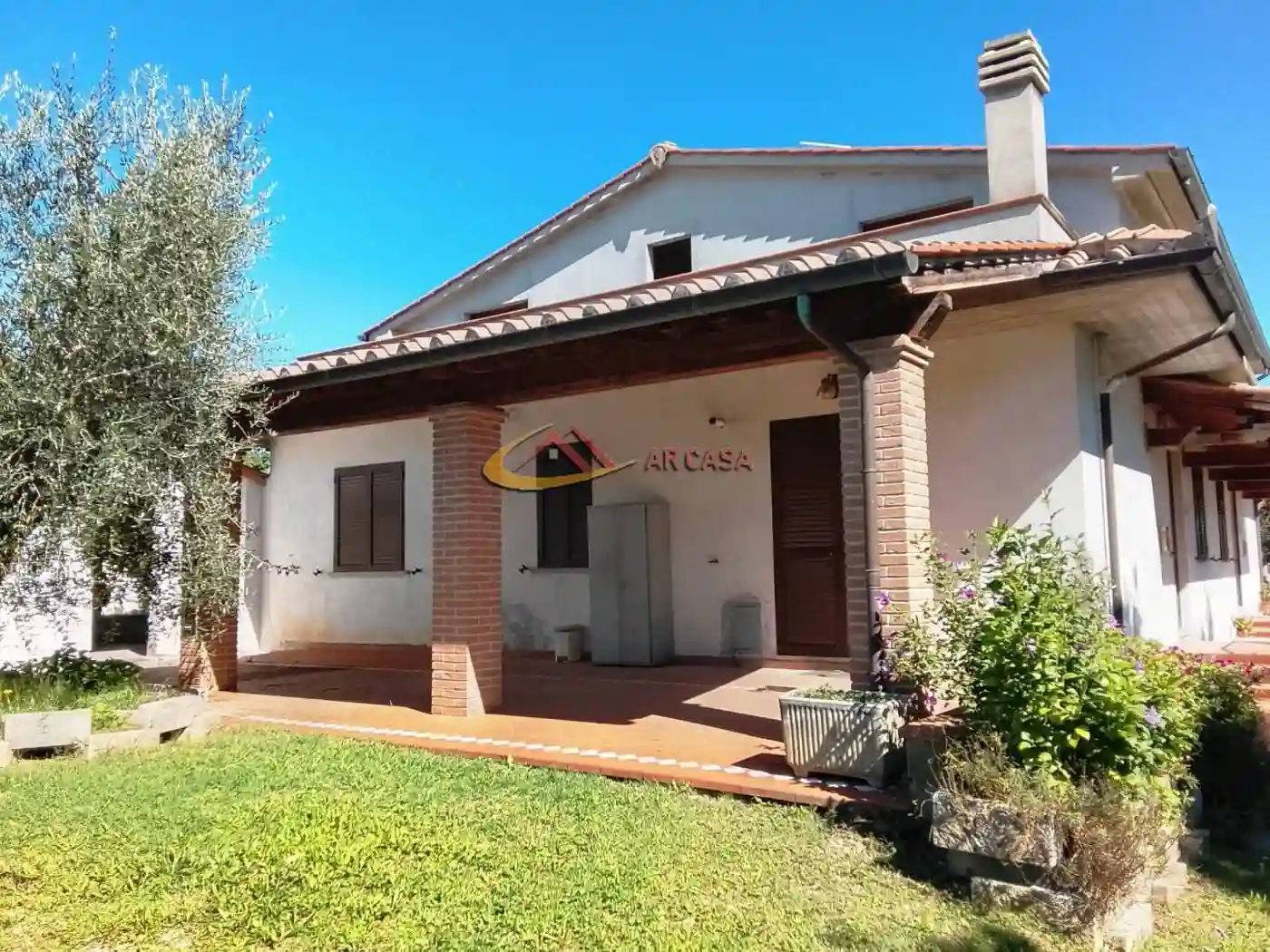 Casa indipendente - foto 2