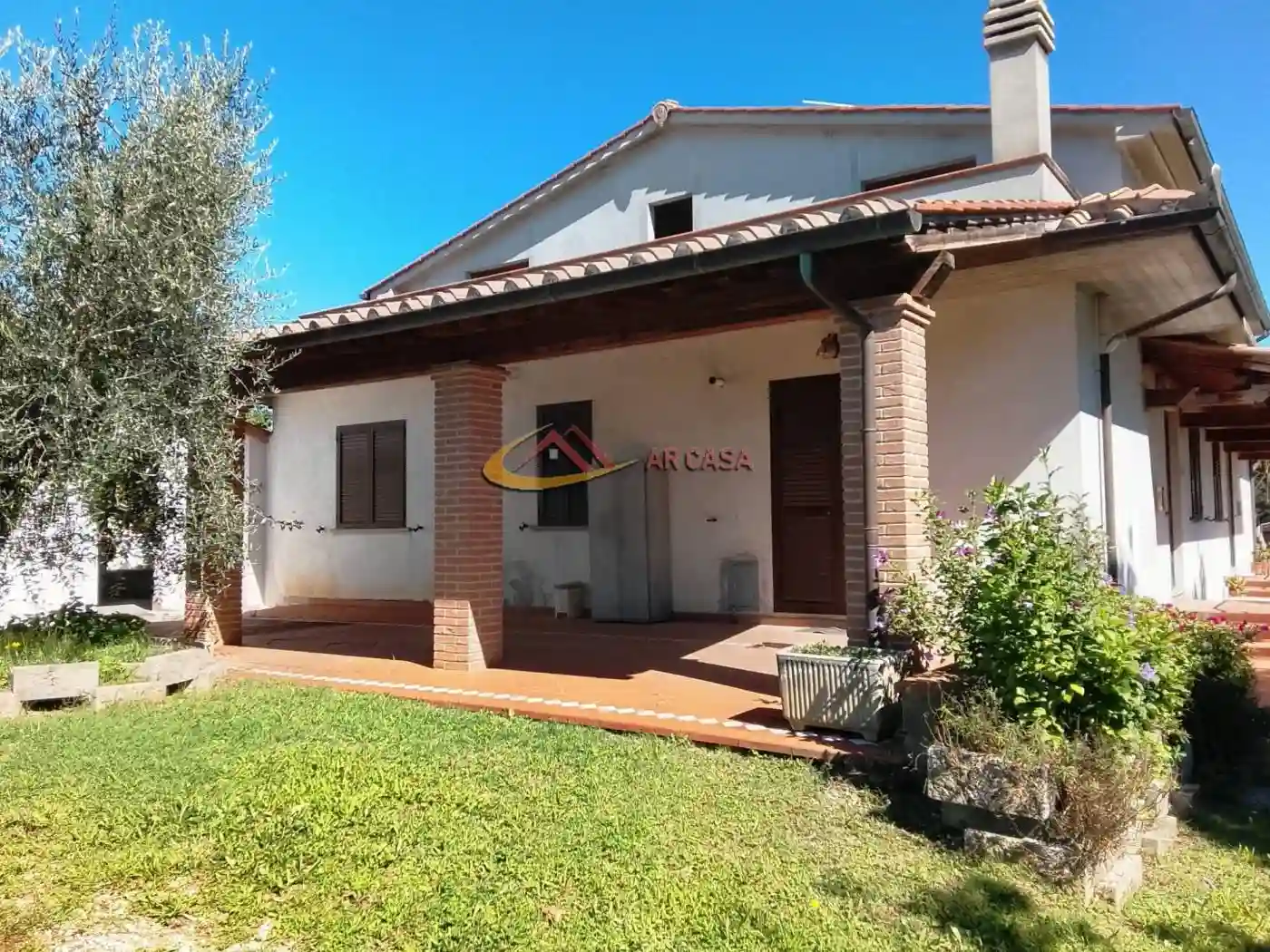 Casa indipendente - foto 4