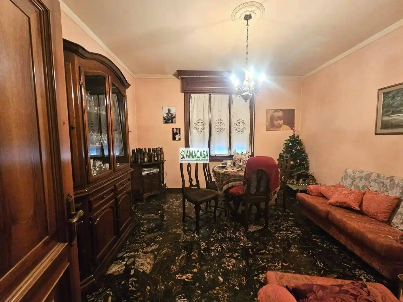 Appartamento in vendita a Sassuolo