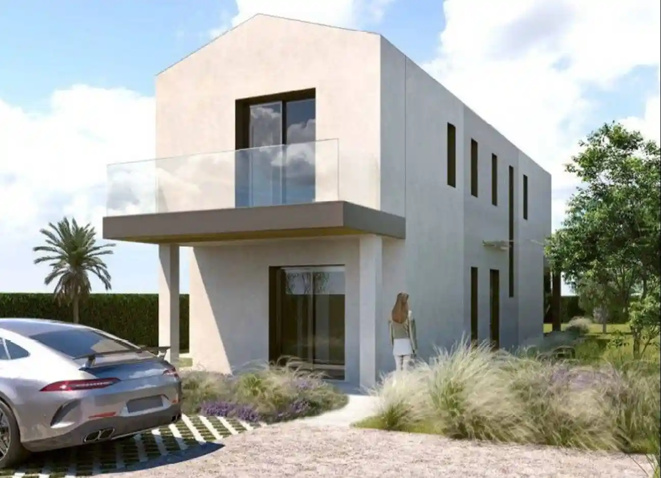 Villa in vendita a Forte dei Marmi