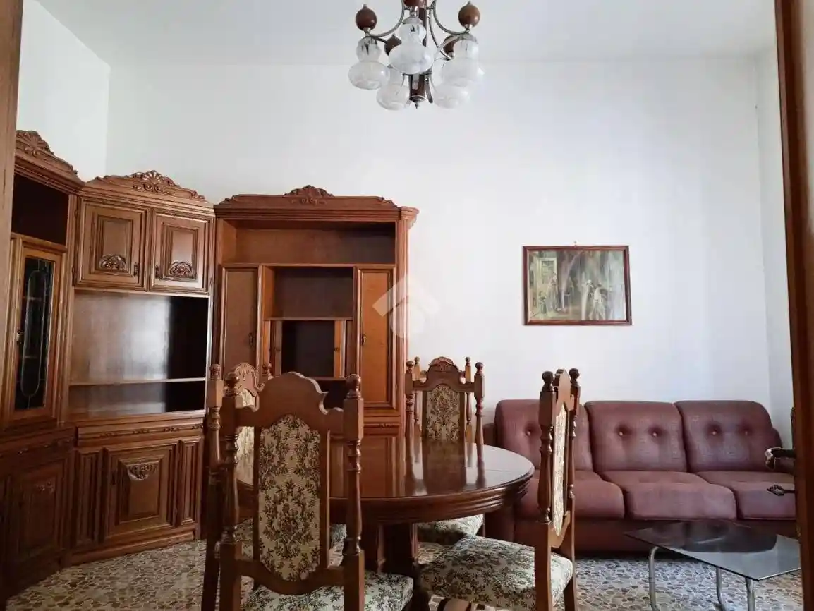 Casa indipendente in vendita a Carovigno
