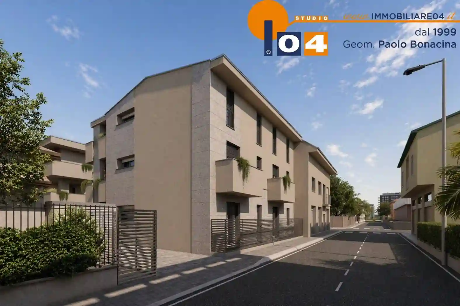 Attico - Mansarda - foto 2