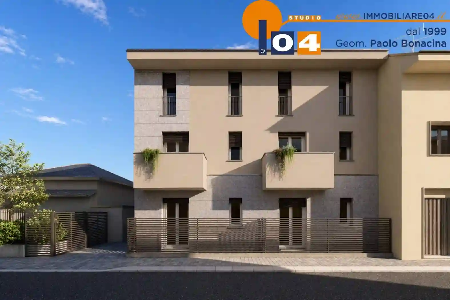 Attico - Mansarda - foto 3