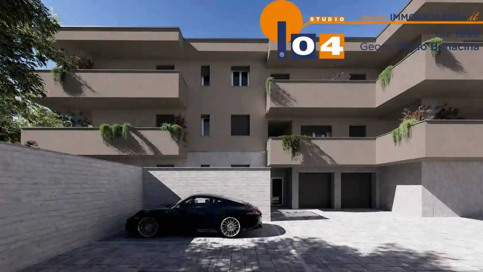 Attico - Mansarda - foto 5