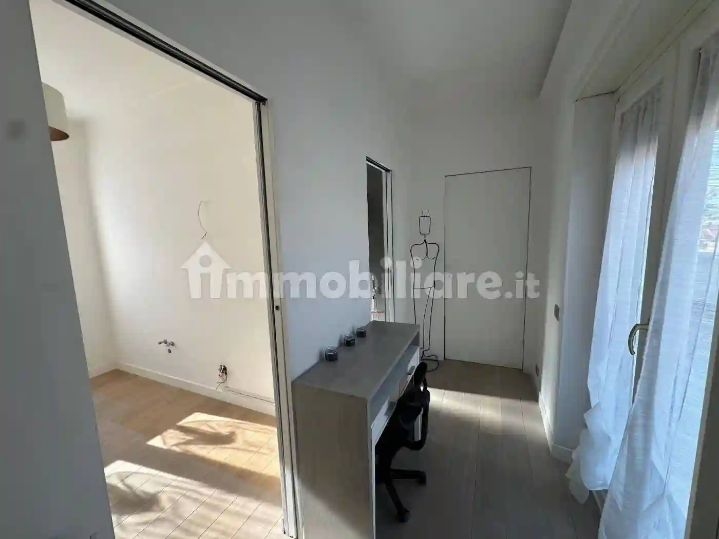 Attico - Mansarda - foto 3