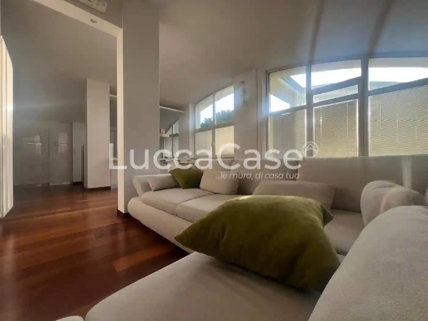 Attico - Mansarda - foto 4