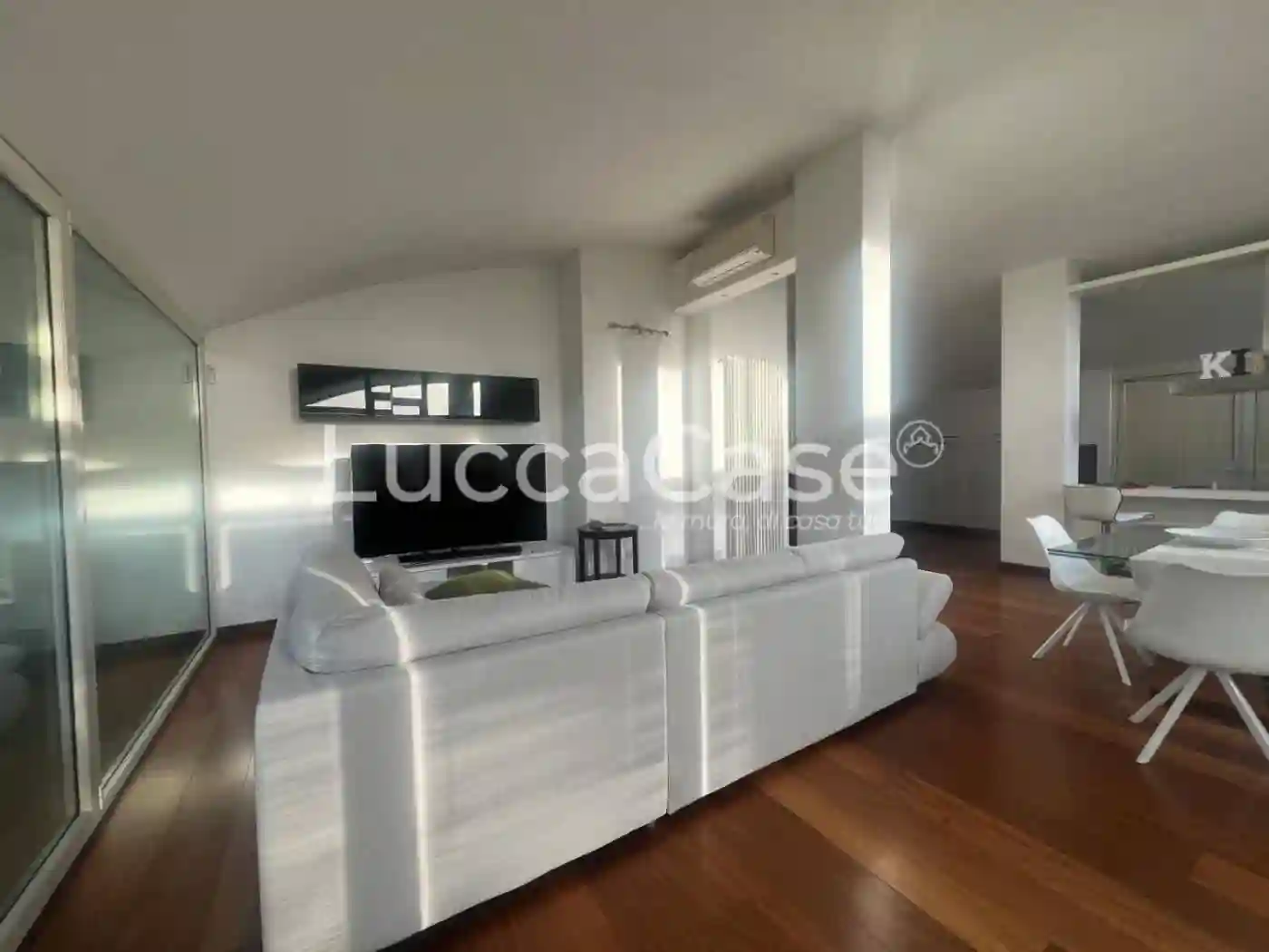 Attico - Mansarda - foto 5