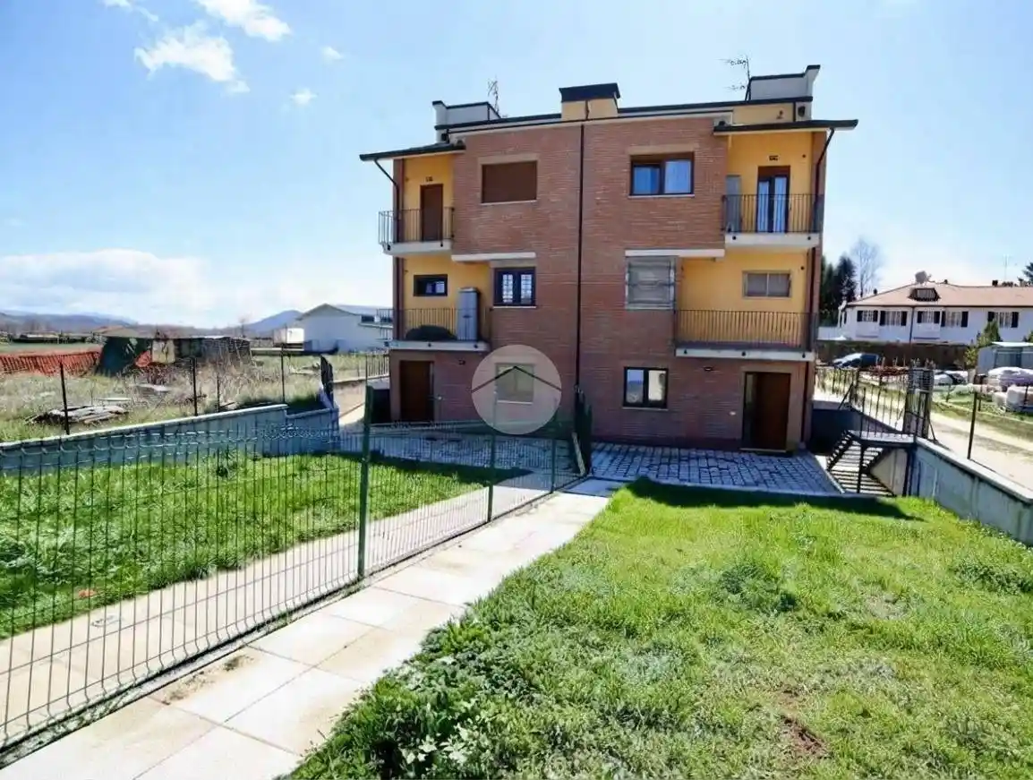 Villetta a schiera in vendita a L'Aquila