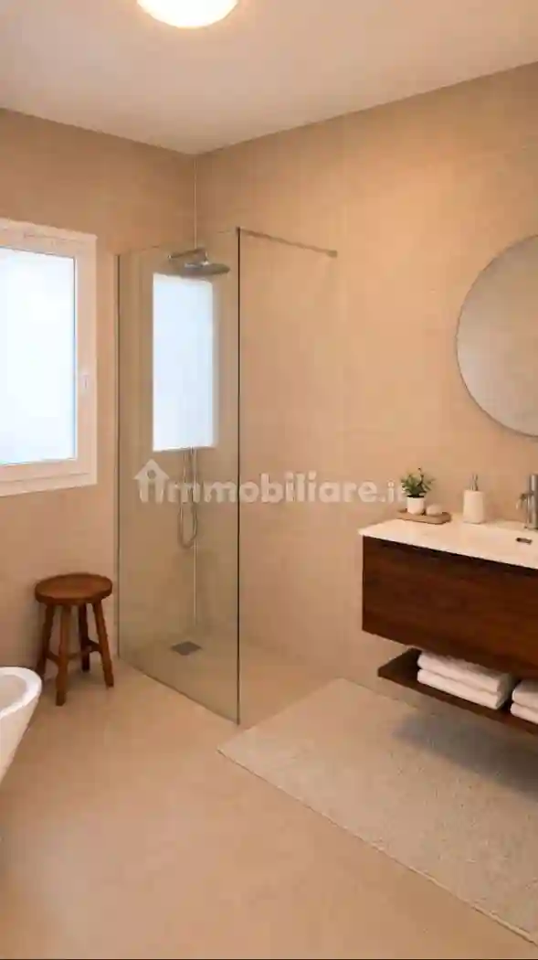 Attico - Mansarda - foto 5
