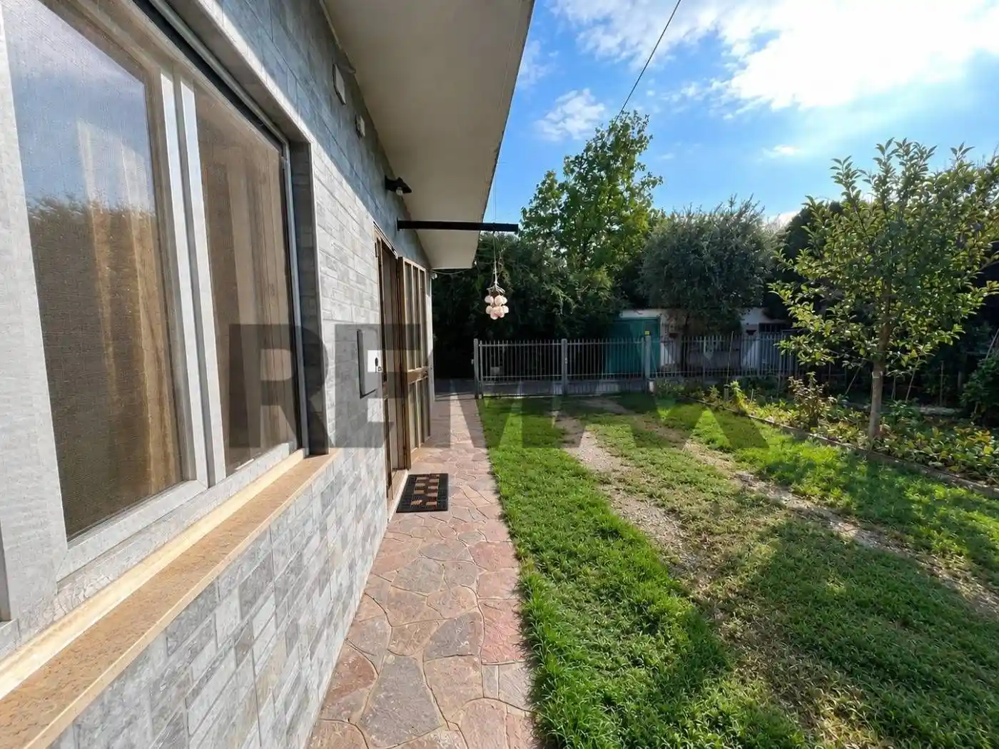 Casa indipendente in vendita a Monselice