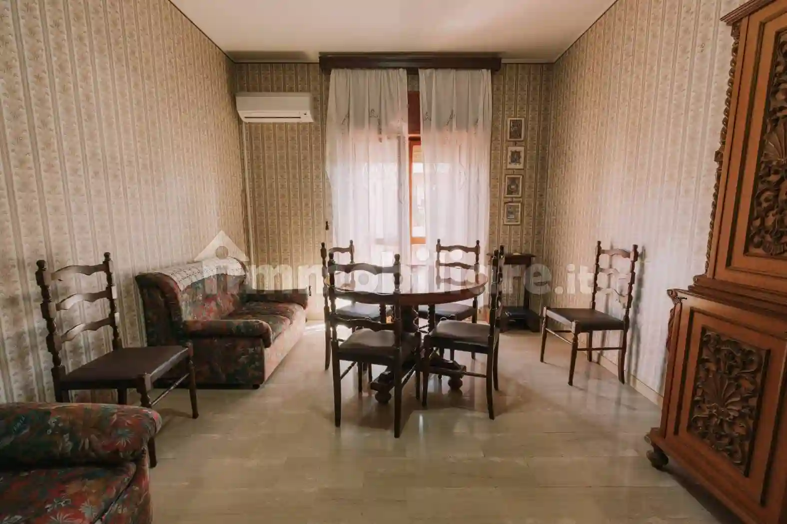 Palazzo - Edificio - foto 5
