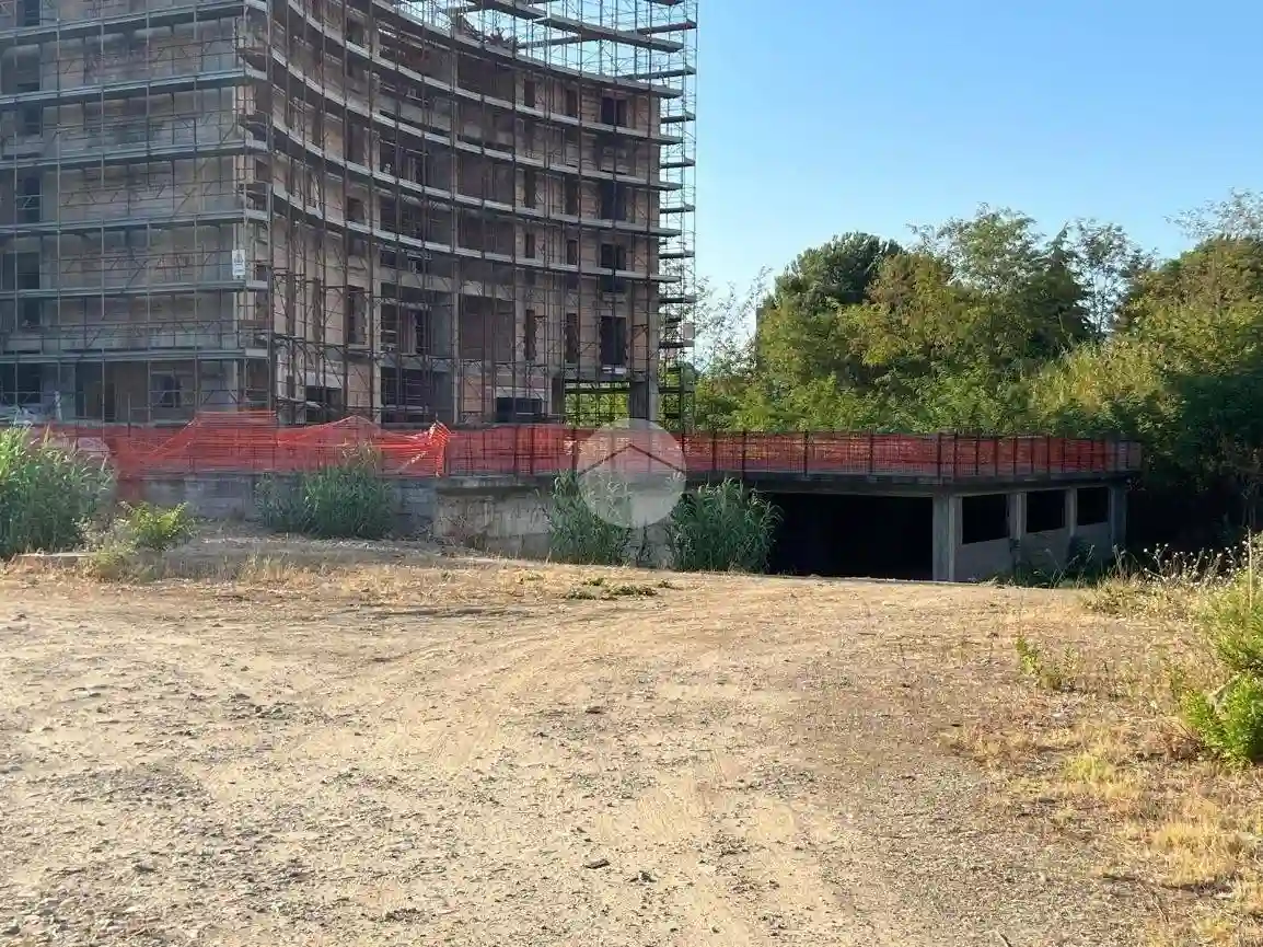 Palazzo - Edificio - foto 2