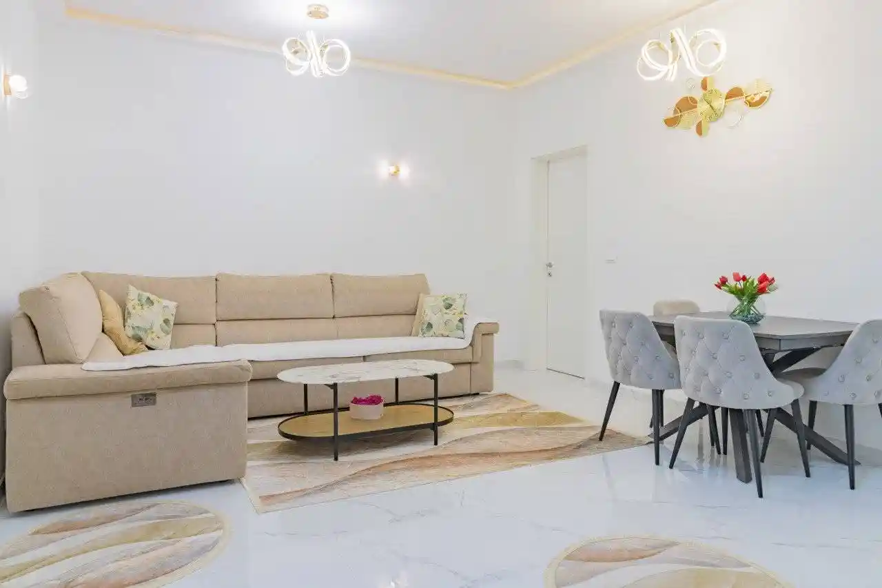Appartamento in vendita a Savona