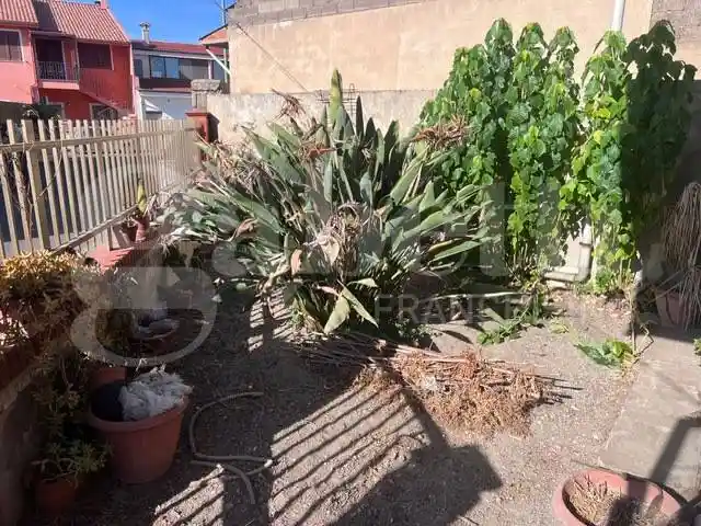 Casa indipendente in vendita a Cabras