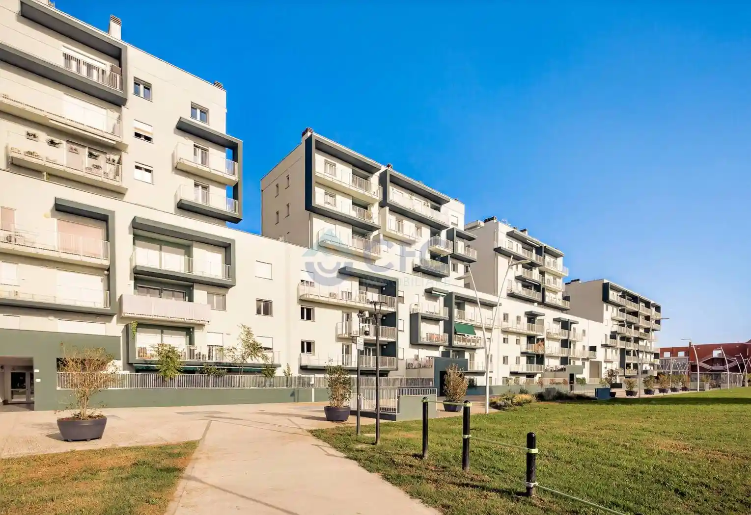 Appartamento in vendita a Pioltello