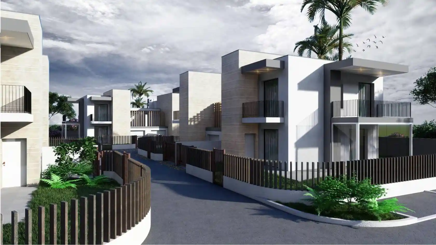 Villa in vendita a Anzio