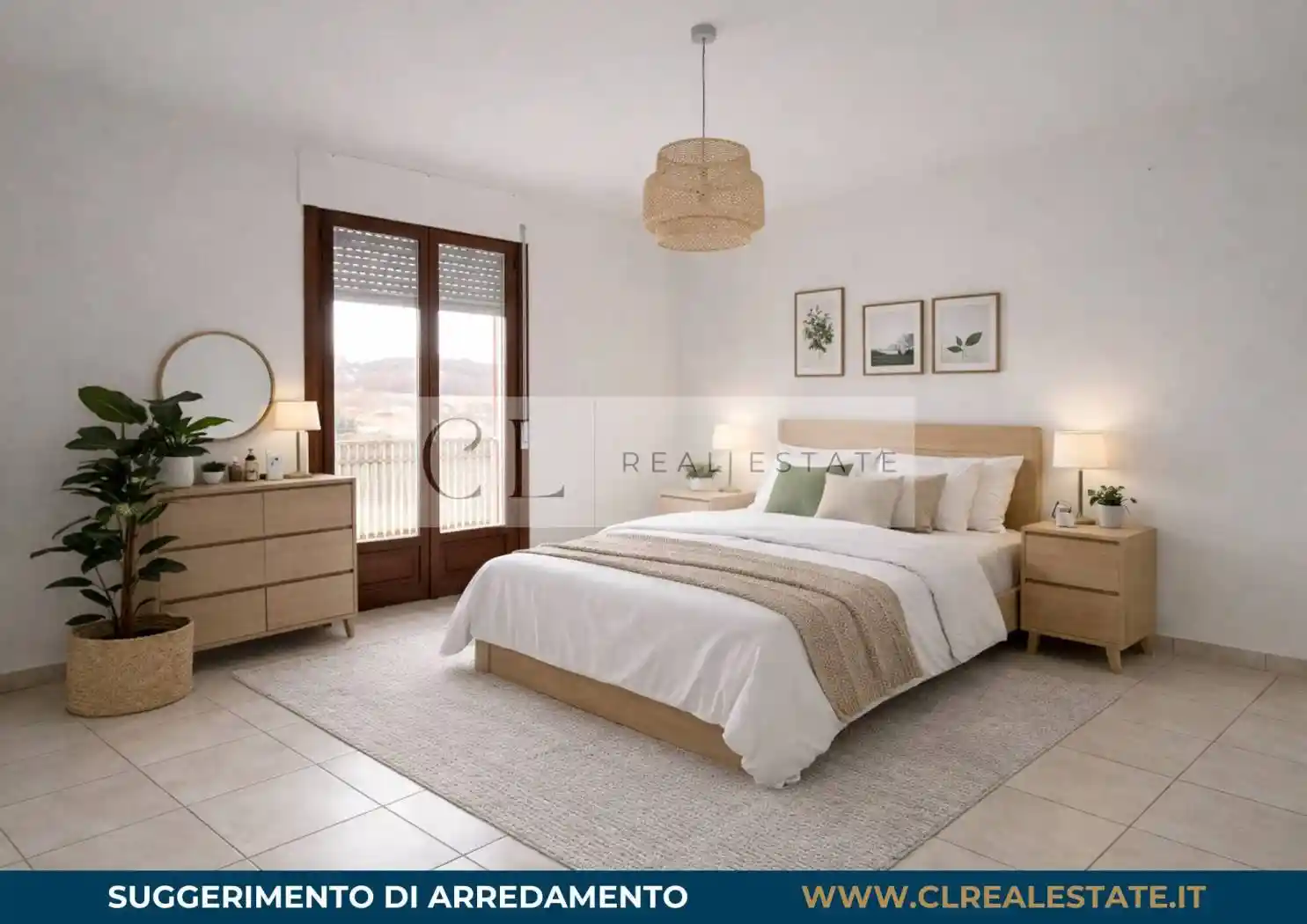 Appartamento in vendita a Fubine Monferrato