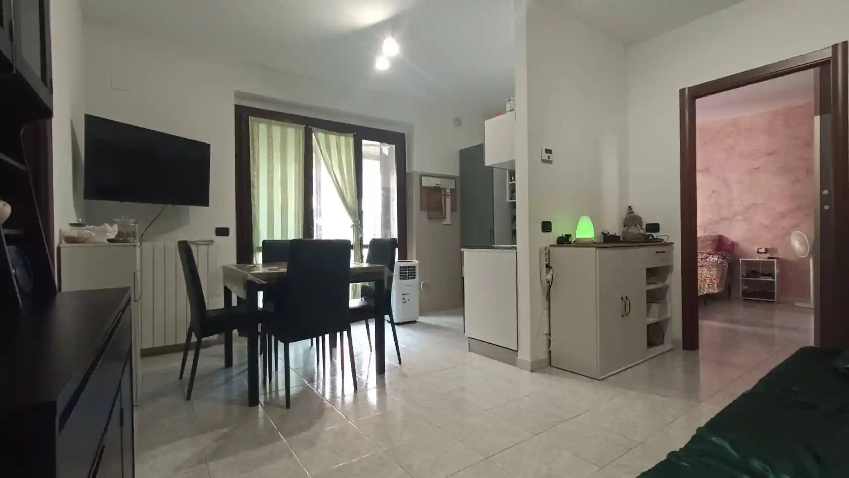 Appartamento in vendita a Casarile