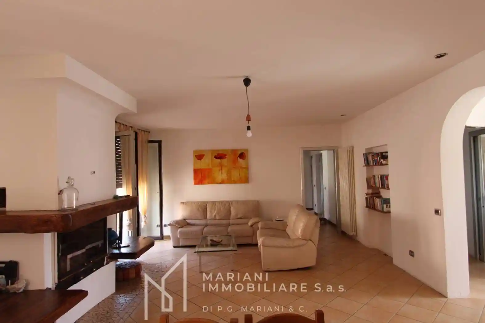 Villa in vendita a Cerro Maggiore
