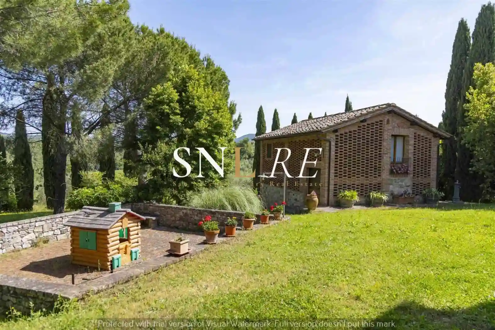 Rustico - Casale - foto 2