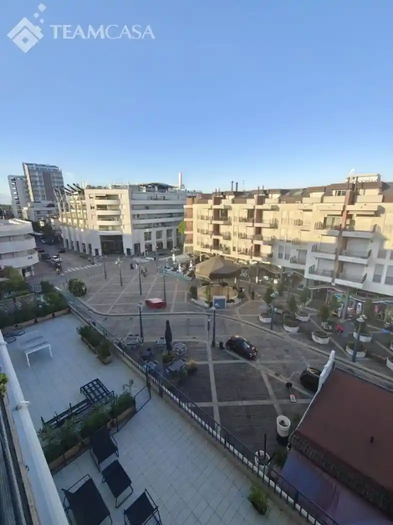 Appartamento in vendita a Jesolo
