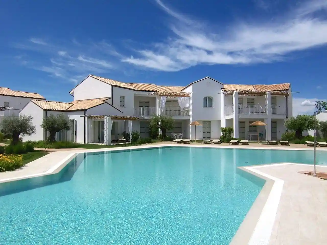 Appartamento in vendita a Jesolo
