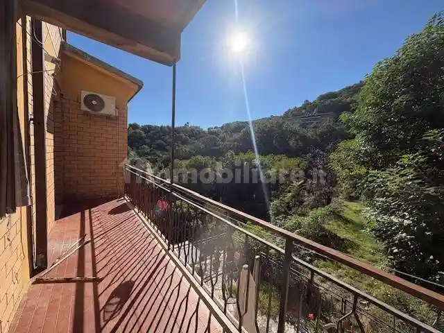 Appartamento in vendita a Narni