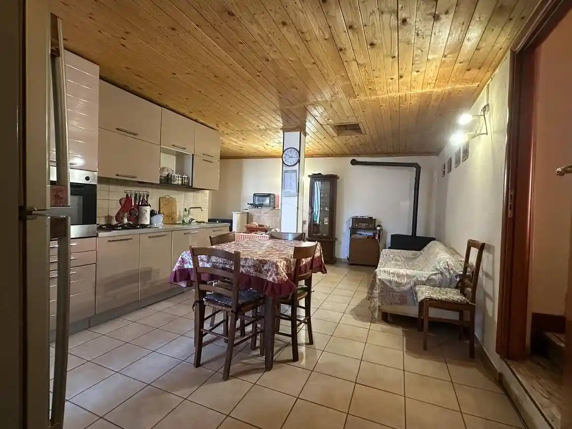 Appartamento in vendita a Asti
