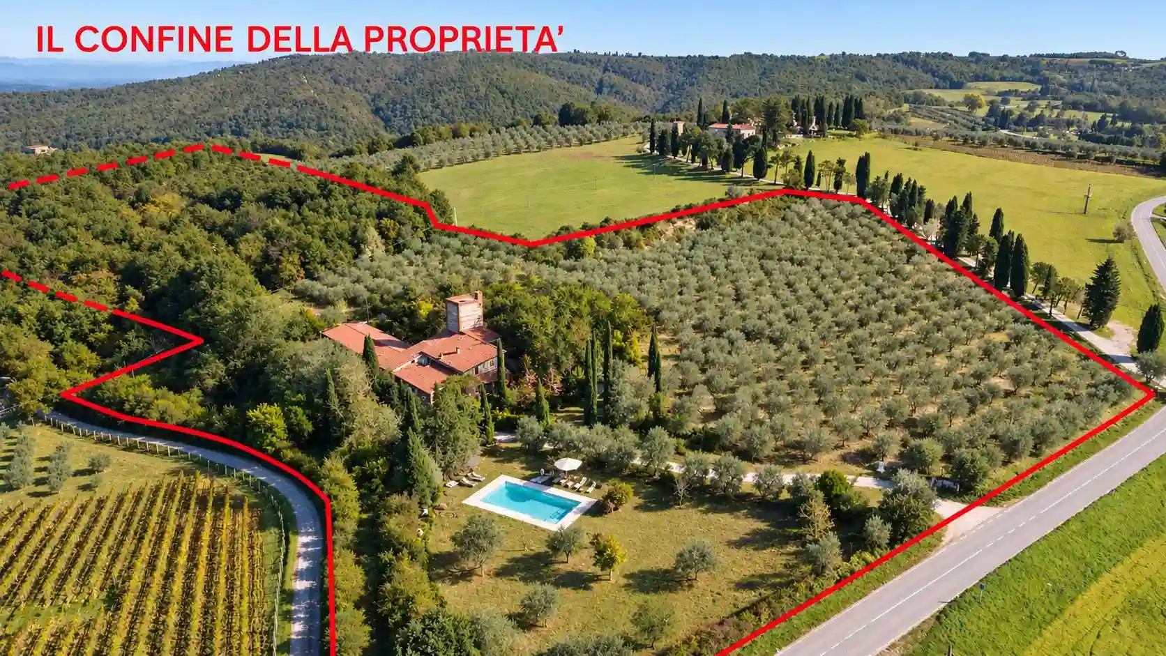 Rustico - Casale - foto 3