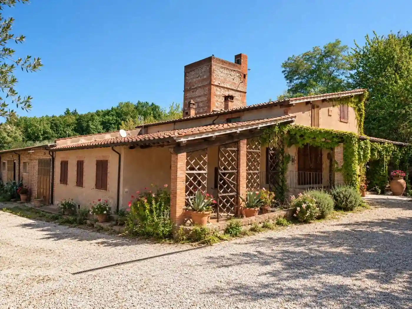Rustico - Casale - foto 5