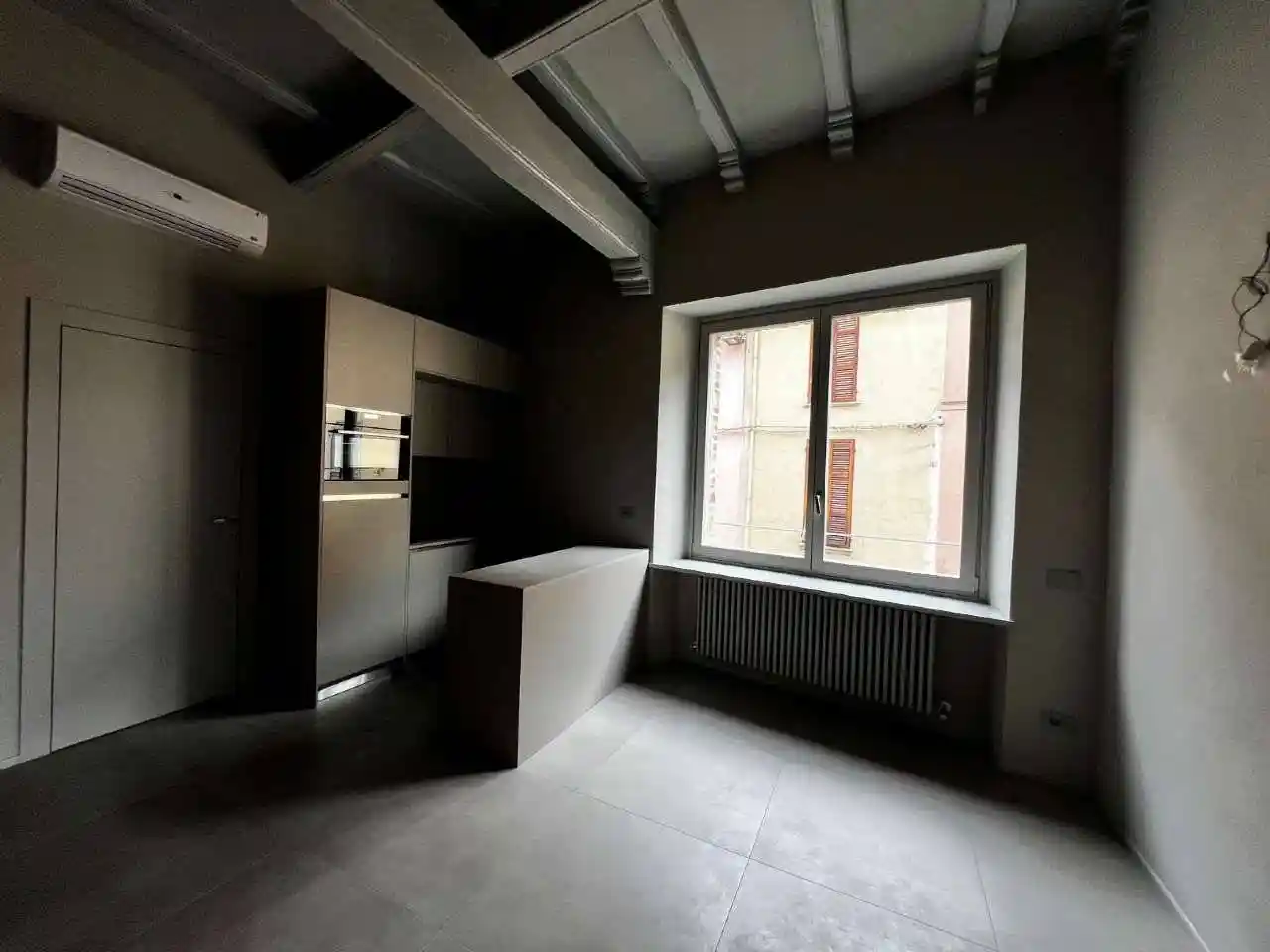 Appartamento in affitto a Piacenza