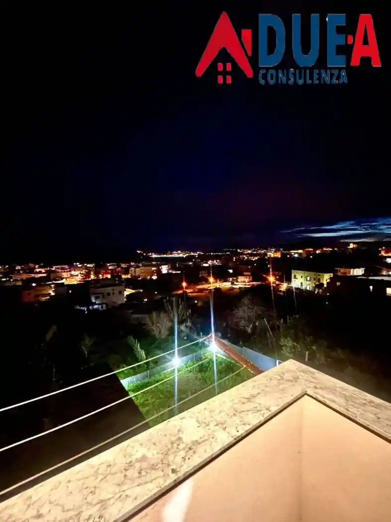 Appartamento in vendita a Monte di Procida