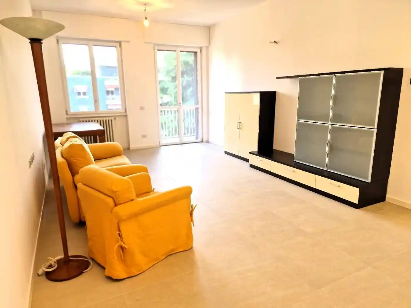 Appartamento in affitto a Cassina de' Pecchi