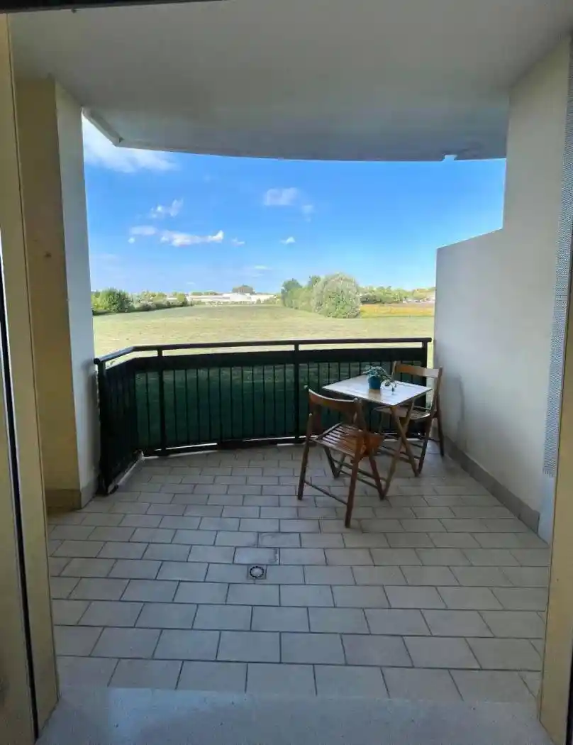 Appartamento in vendita a Abano Terme