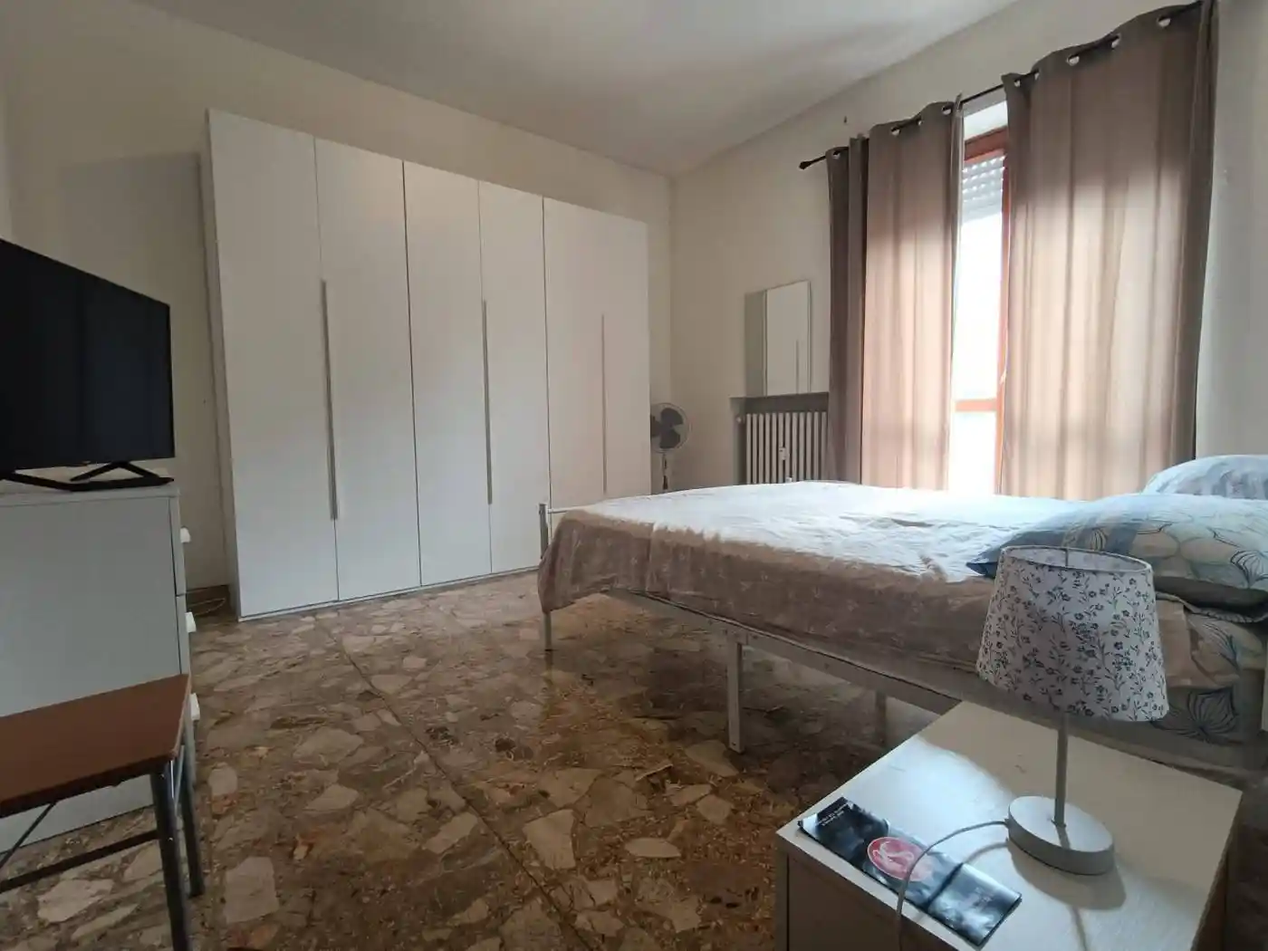 Appartamento in vendita a Mondovì