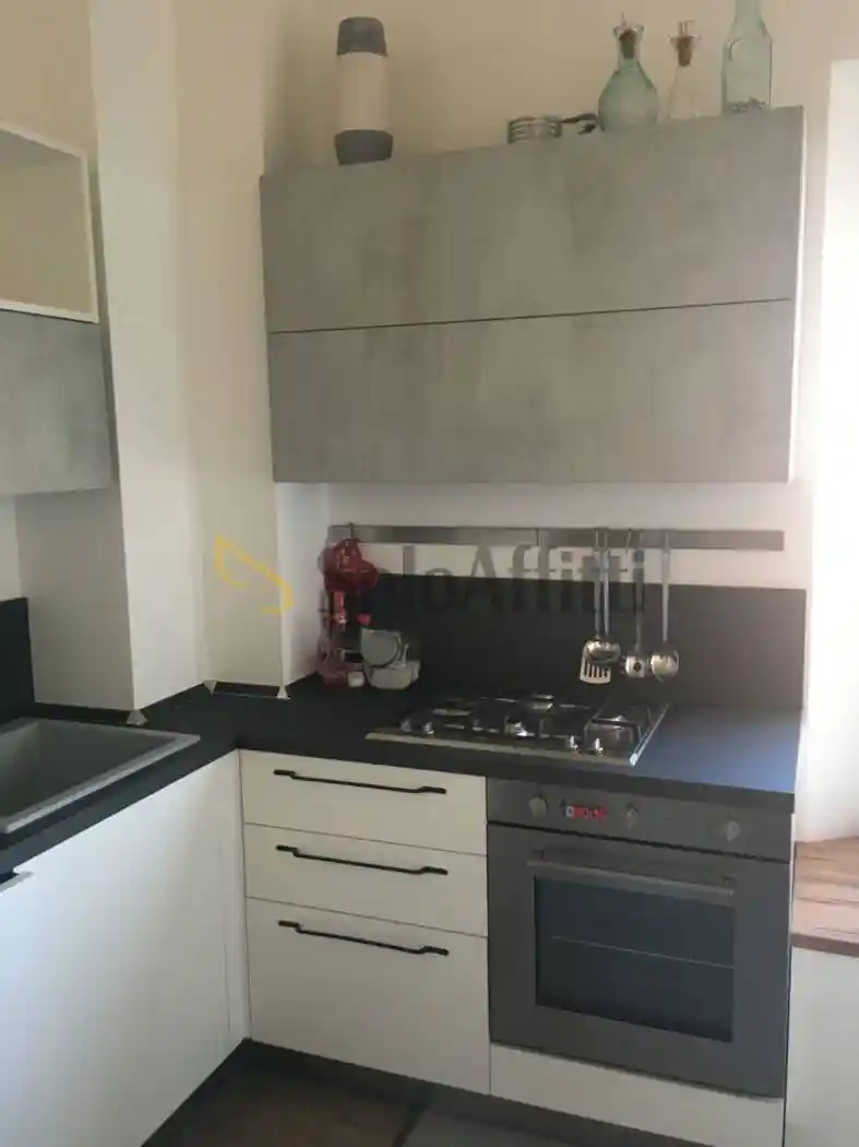 Appartamento in affitto a Bologna