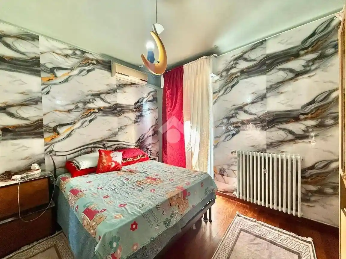 Appartamento in vendita a Tortona